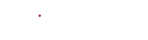 MR. CUTTING | 劇場服裝設計 - 襼展服飾設計製作有限公司